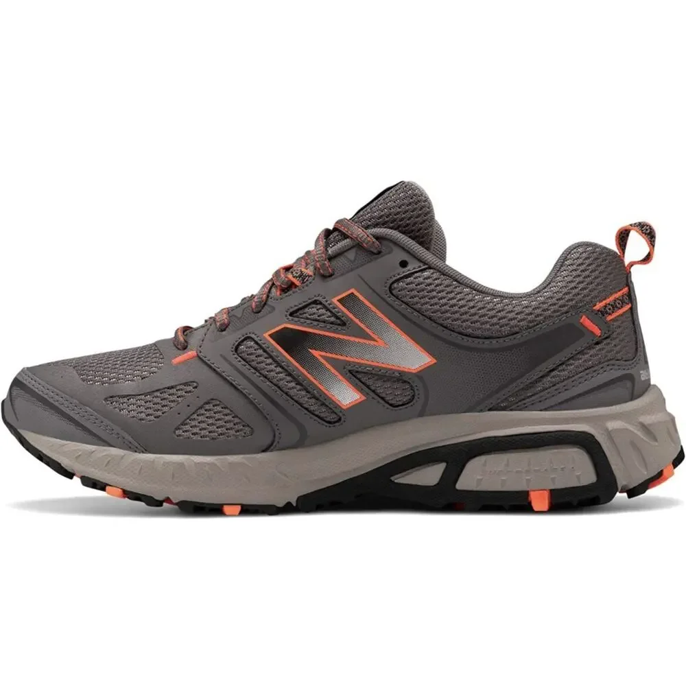 New Balance 412 TechRide All Terrain Trail Run Response Shoes Mens 14 Wide